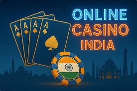 The Ultimate Guide to Online Betting at Mostbets -77961464 The Ultimate Guide to Online Betting at Mostbets -77961464