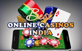 The Ultimate Guide to Online Betting at Mostbets -77961464 The Ultimate Guide to Online Betting at Mostbets -77961464