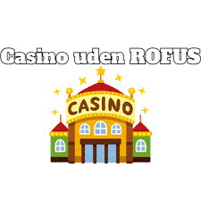 Udenlandske Casinoer i Danmark 2026 En Kompleks Guide Udenlandske Casinoer i Danmark 2026 En Kompleks Guide