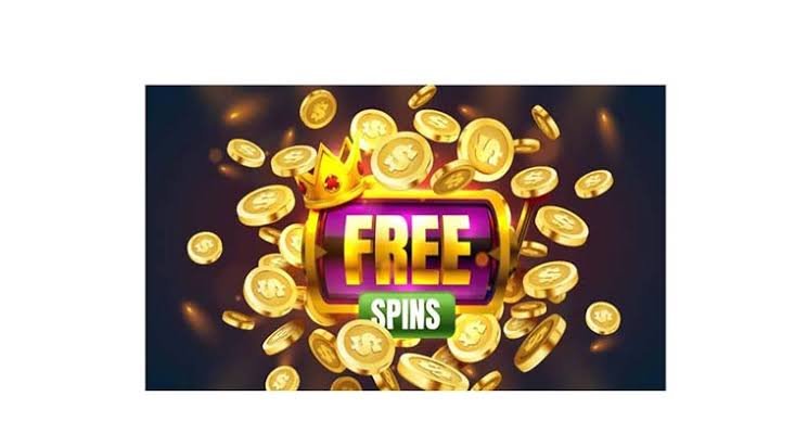 Understanding No GamStop The Future of Online Gambling