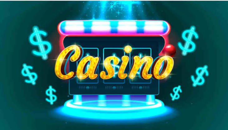 Understanding No GamStop The Future of Online Gambling