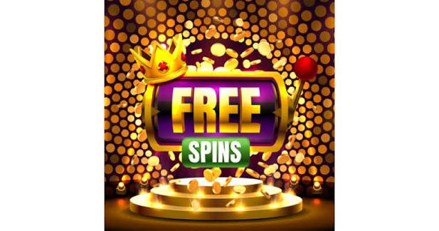Unlock 30 Free Spins on Registration – Tips and Offers Unlock 30 Free Spins on Registration – Tips and Offers