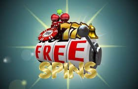 Unlock the Excitement 50 Free Spins No Deposit Bonuses -58610948