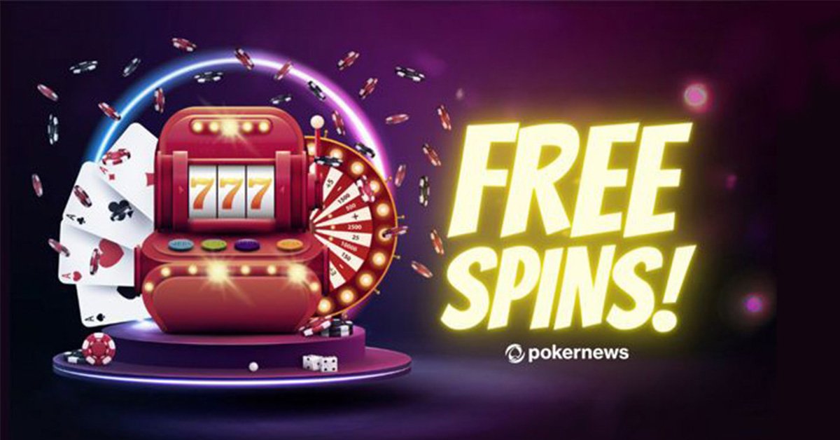 Unlock the Excitement 50 Free Spins No Deposit Bonuses -58610948