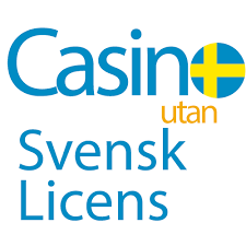 Upplev Spänningen med Poker Utan Licens 679343364