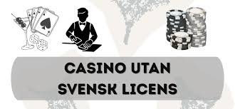 Utforska Utländska Casino med Låg Insättning 382213286 Utforska Utländska Casino med Låg Insättning 382213286