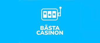 Utländska Casino Upptäck Spelvärlden Utanför Sveriges Gränser