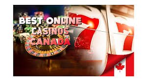 What is the Safest Online Environment for Users What is the Safest Online Environment for Users