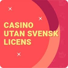 10 Euro Casino Insättning - Spela För Litet och Vinn Stort