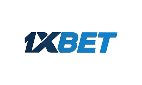 1xbet Morocco Your Ultimate Guide to Sports Betting -68672683