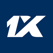 1xbet Pakistan Your Ultimate Betting Experience -311978808