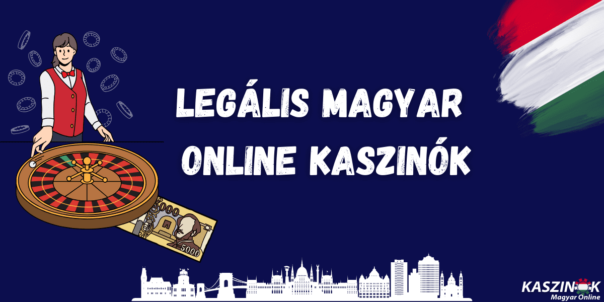 20Bet Kaszinó Értékelés – Fedezd fel a legjobb élményeket!