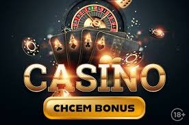 Ako vybrať to správne online casino Všetko, čo potrebujete vedieť