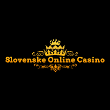Ako vybrať to správne online casino Všetko, čo potrebujete vedieť