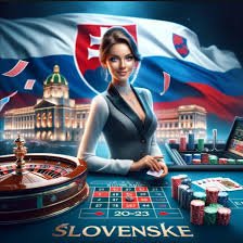 Ako vybrať to správne online casino Všetko, čo potrebujete vedieť