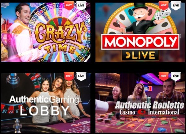 A look at slottyway opinie