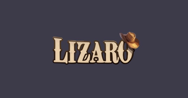 Lizaro Casino: Je Online Plek voor Gokkasten en Spellen in Nederland, lizaro casino login