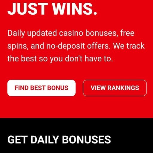United Kingdom - unlimluck casino slots