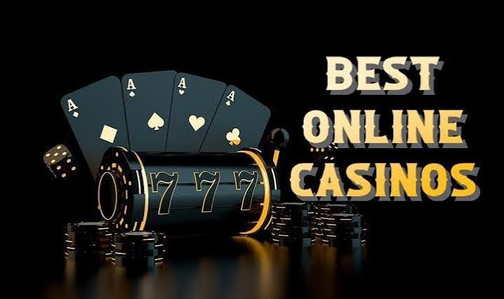 Baloo Casino Αξιολόγηση Ένα Νέο Αστρικό Καζίνο Στην Παγκόσμια Αγορά