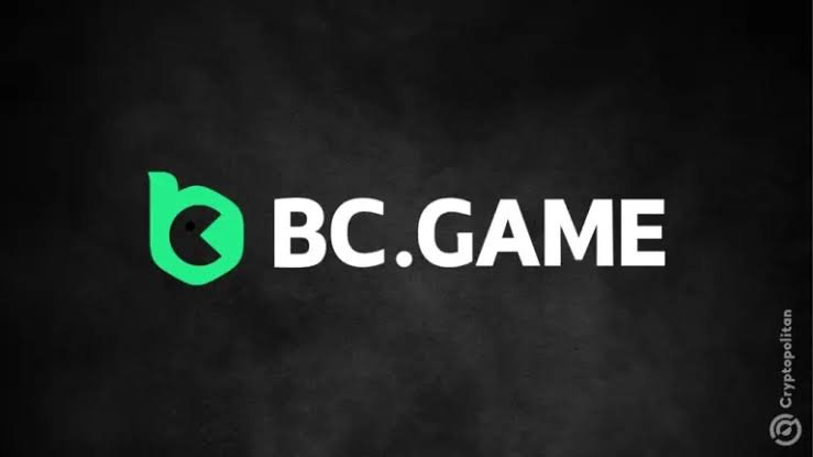BC.Game Online Platform in Indonesia Unleashing the Future of Online Gaming BC.Game Online Platform in Indonesia Unleashing the Future of Online Gaming