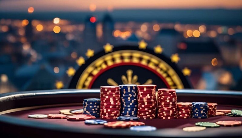 A look at beef casino bonus ohne einzahlung