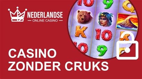 Buitenlandse Casino Betrouwbaar Tips voor Veilige Speelervaringen