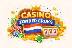 Buitenlandse Casino Betrouwbaar Tips voor Veilige Speelervaringen