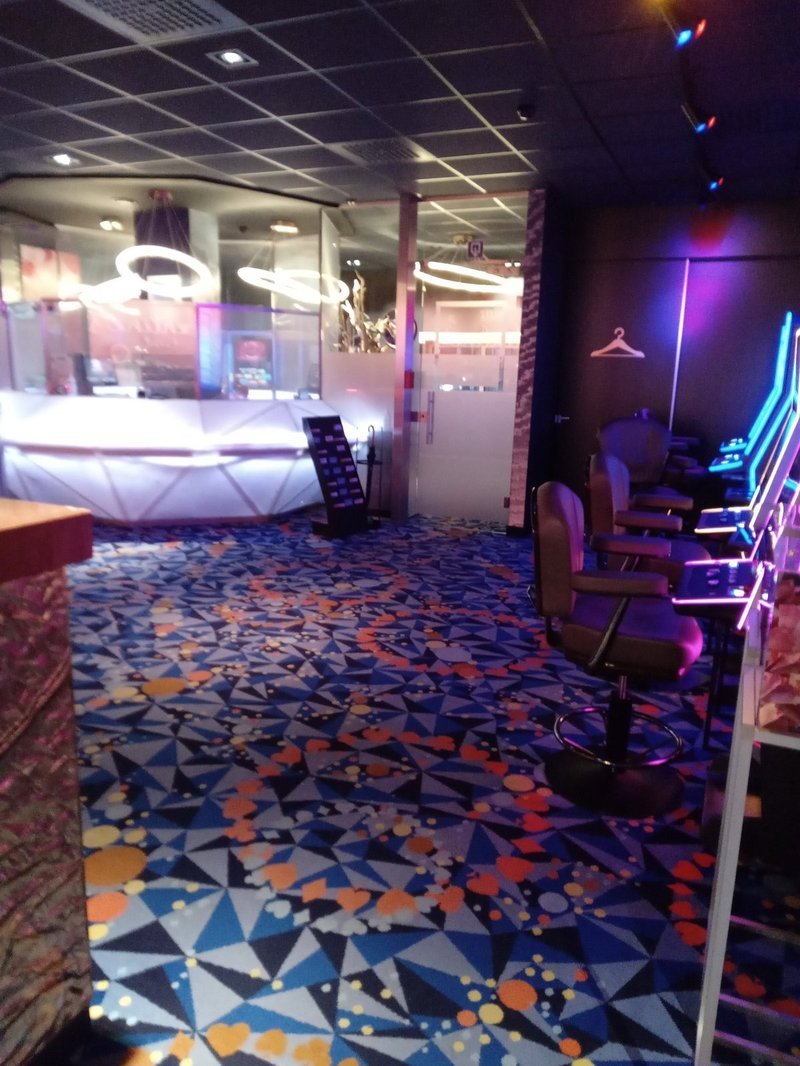Een Blitz Casino in België: Alles over Online Speelbeurten bij Blitz, blitz casino app