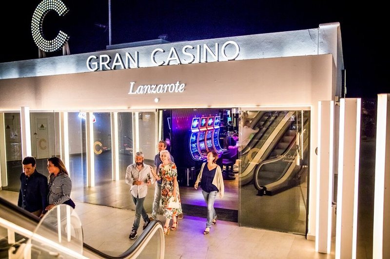 Descubre Todo Lo Que Necesitas Saber Sobre Casea Casino en España, casea es