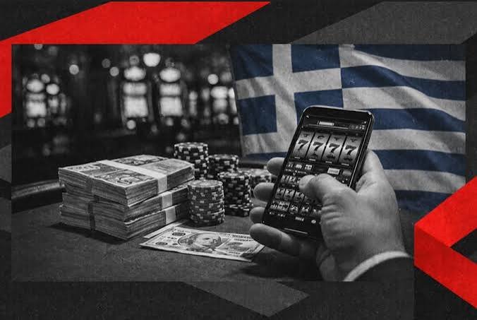 Casino Online Χωρίς Ταυτοποίηση Η Νέα Εποχή του Διαδικτυακού Τζόγου 2103576286