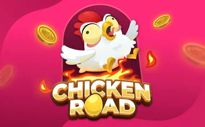 Descubre el emocionante mundo de Chicken Road Juego -744714697 Descubre el emocionante mundo de Chicken Road Juego -744714697