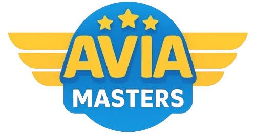 Descubre la Emoción de Jugar Aviamasters -630568572 Descubre la Emoción de Jugar Aviamasters -630568572