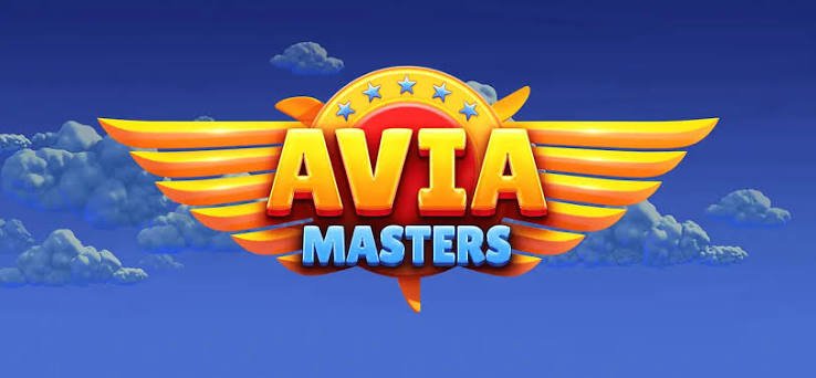 Descubre la Emoción de Jugar Aviamasters -630568572 Descubre la Emoción de Jugar Aviamasters -630568572