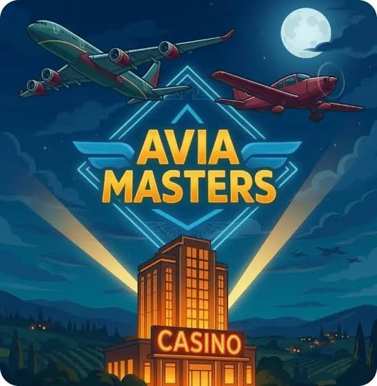 Descubre la Emoción de Jugar Aviamasters -630568572 Descubre la Emoción de Jugar Aviamasters -630568572