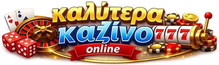 Discover the Best European Online Casinos