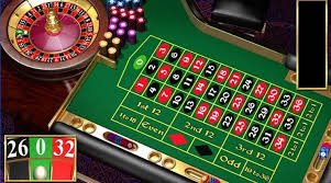 Discover the Best Online Casinos for Live Roulette