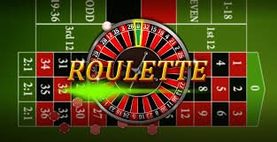 Discover the Best Online Casinos for Live Roulette
