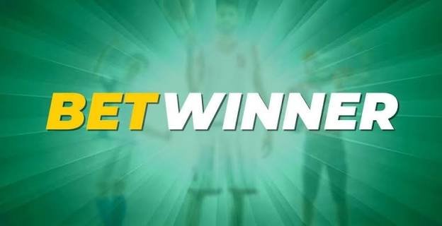 Explore BetWinner Casino and Sportsbook Your Ultimate Betting Platform Explore BetWinner Casino and Sportsbook Your Ultimate Betting Platform