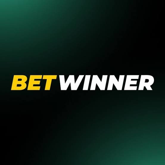 Explore BetWinner Casino and Sportsbook Your Ultimate Betting Platform Explore BetWinner Casino and Sportsbook Your Ultimate Betting Platform
