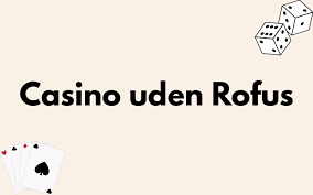 Få 50 kr Gratis hos Danske Spil - Begynd at Spille Nu!