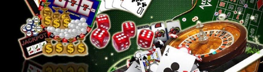 Foreign Online Casinos in Greece Your Guide to Winning Big Foreign Online Casinos in Greece Your Guide to Winning Big