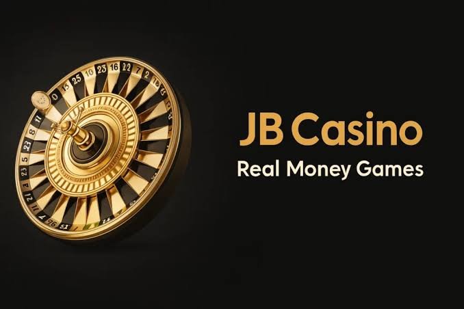 How to Navigate the JB Casino Login Process Effortlessly How to Navigate the JB Casino Login Process Effortlessly