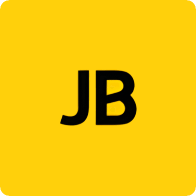 How to Navigate the JB Casino Login Process Effortlessly How to Navigate the JB Casino Login Process Effortlessly