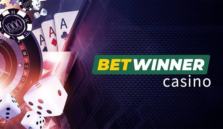 All About BetWinner A Comprehensive Guide to Online Betting All About BetWinner A Comprehensive Guide to Online Betting