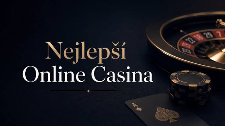 Legální kasino Betano Vše, co potřebujete vědět 1704405317