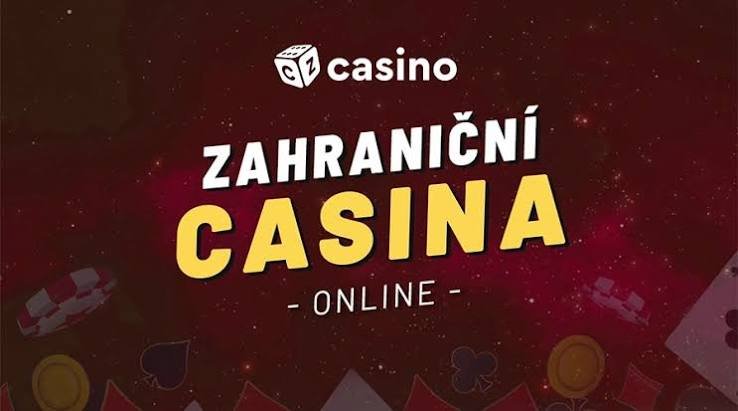 Legální kasino Betano Vše, co potřebujete vědět 1704405317