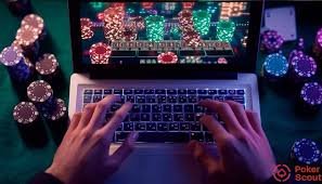 Los Peligros y Ventajas de Jugar en Casinos Online Sin Licencia -401360197