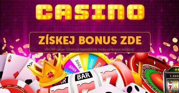 Merkurxtip Casino Online s Licencí - Vše, co Potřebujete Vědět