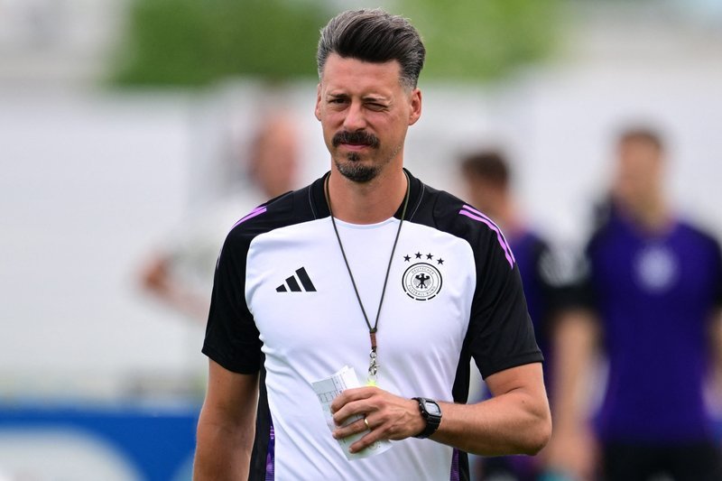 Wo man am Wochenende richtig ausspannen und abhängen kann, mr pacho casino