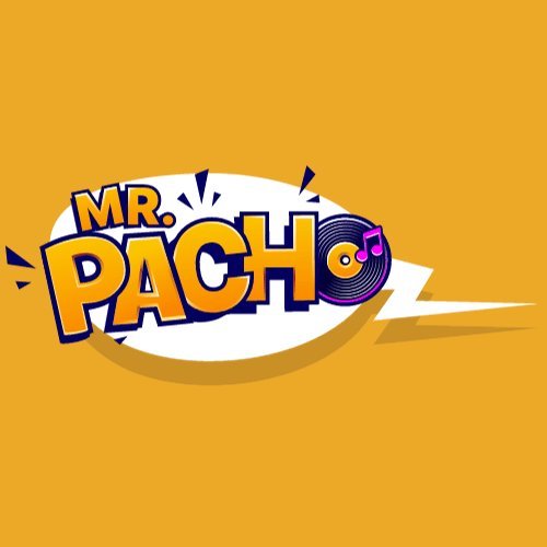 Mr. pacho, mr pacho app